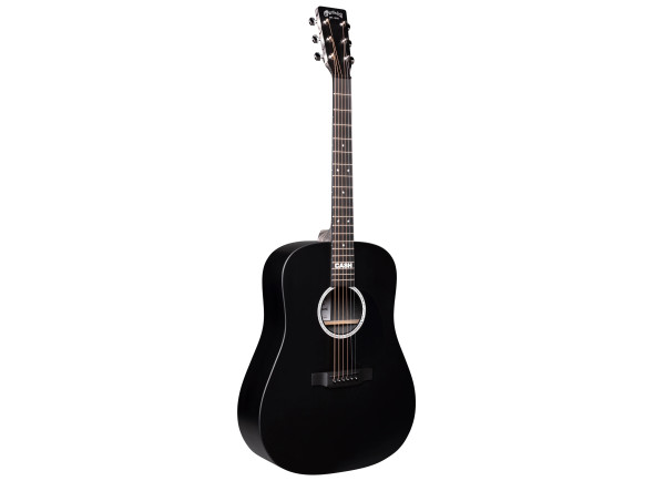 Martin DX Johnny Cash Martin DX Johnny Cash